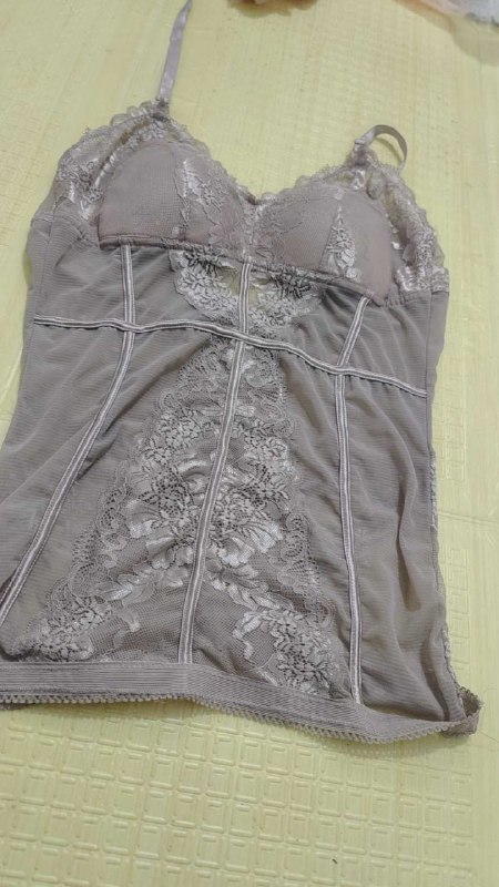 Photo gallery from 20251025, image 8