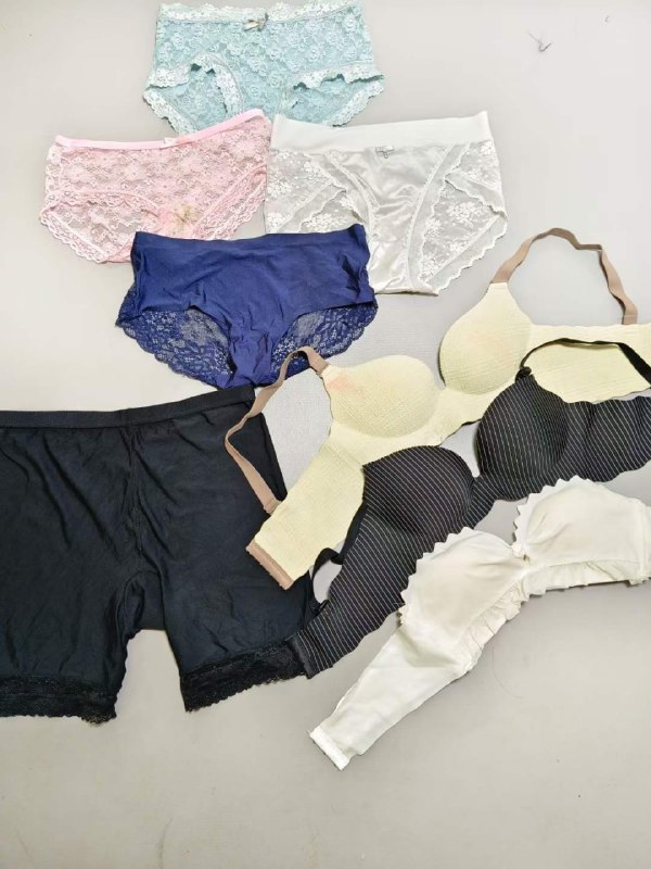 Photo gallery from 20240506, image 10