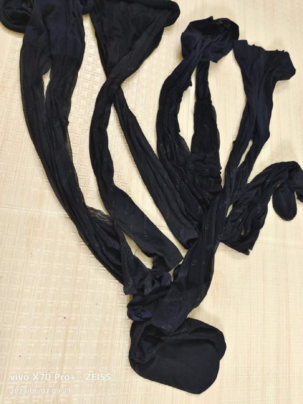 Photo gallery from 20230607, image 8