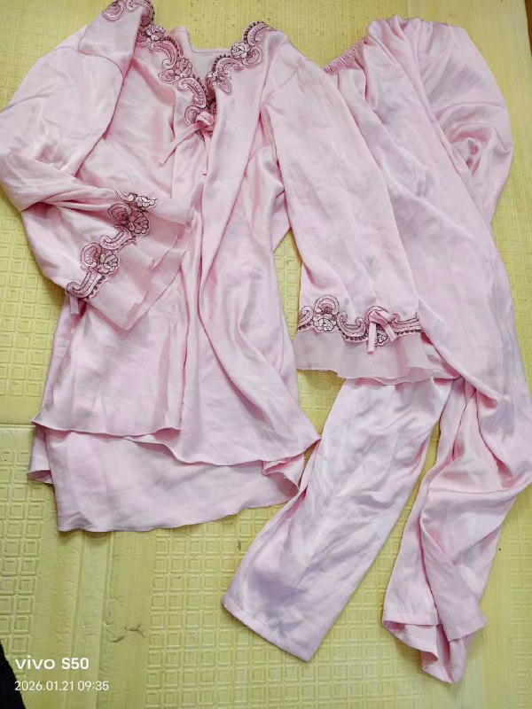 Photo gallery from 20260121, image 11