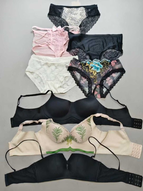 Photo gallery from 20250916, image 5