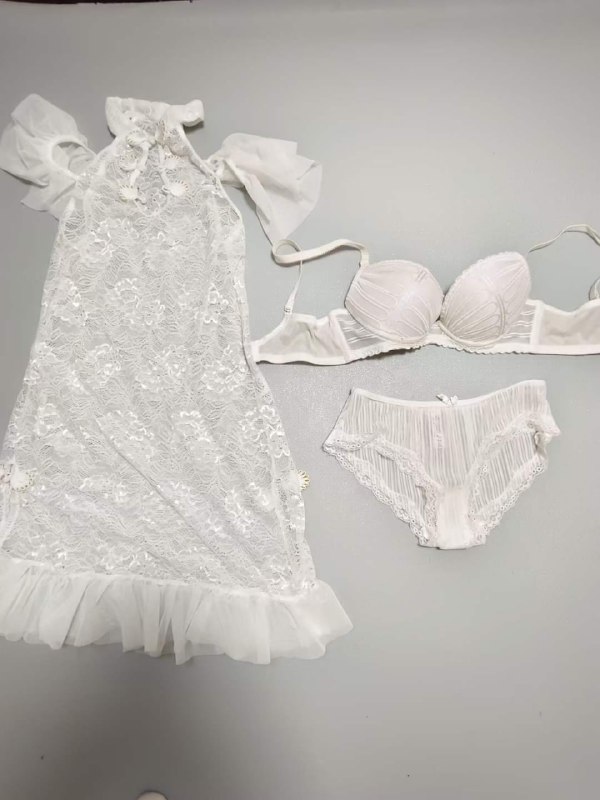 Photo gallery from 20230723, image 6