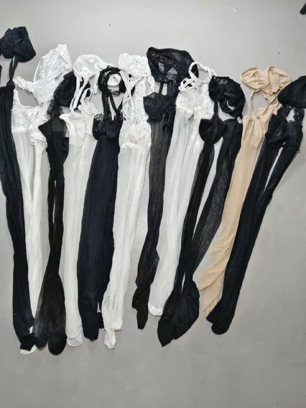 Photo gallery from 20250723, image 6