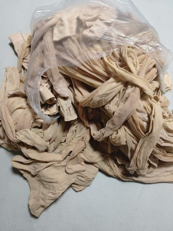 Photo gallery from 20240131, image 8