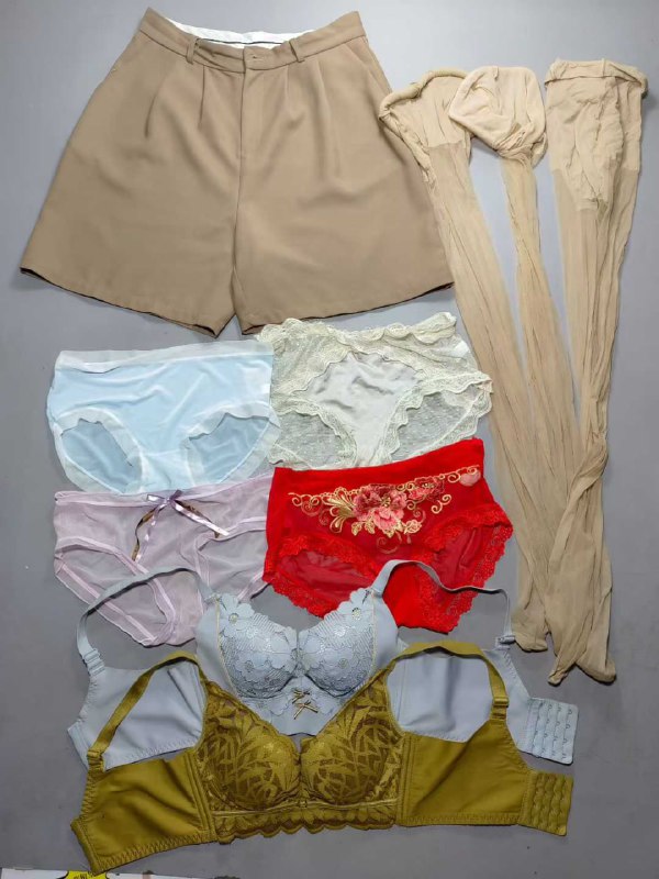 Photo gallery from 20250919, image 11