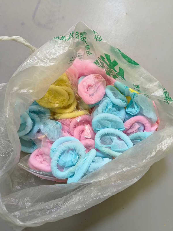 Photo gallery from 20260209, image 11