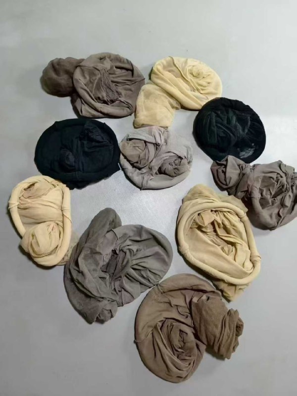 Photo gallery from 20251114, image 11