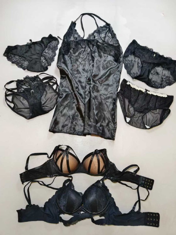 Photo gallery from 20251101, image 12