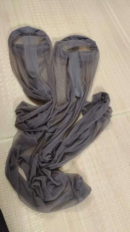 Photo gallery from 20230914, image 11