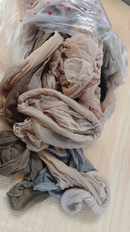 Photo gallery from 20231206, image 7