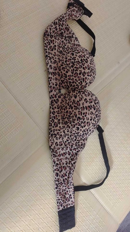 Photo gallery from 20250718, image 10