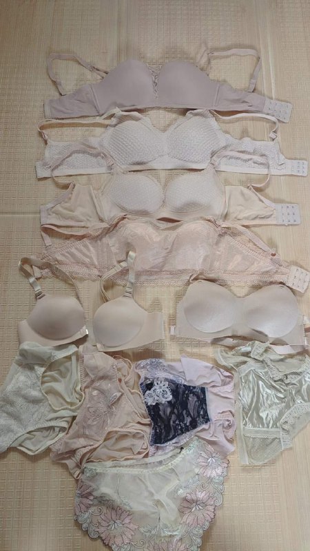 Photo gallery from 20230730, image 2