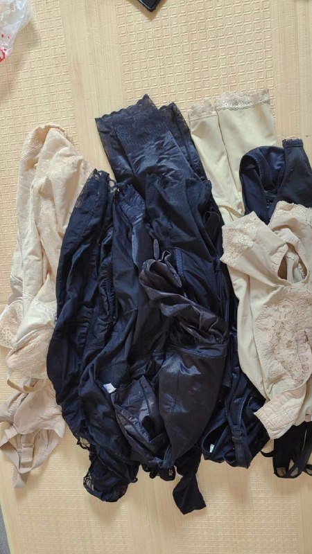 Photo gallery from 20230817, image 8