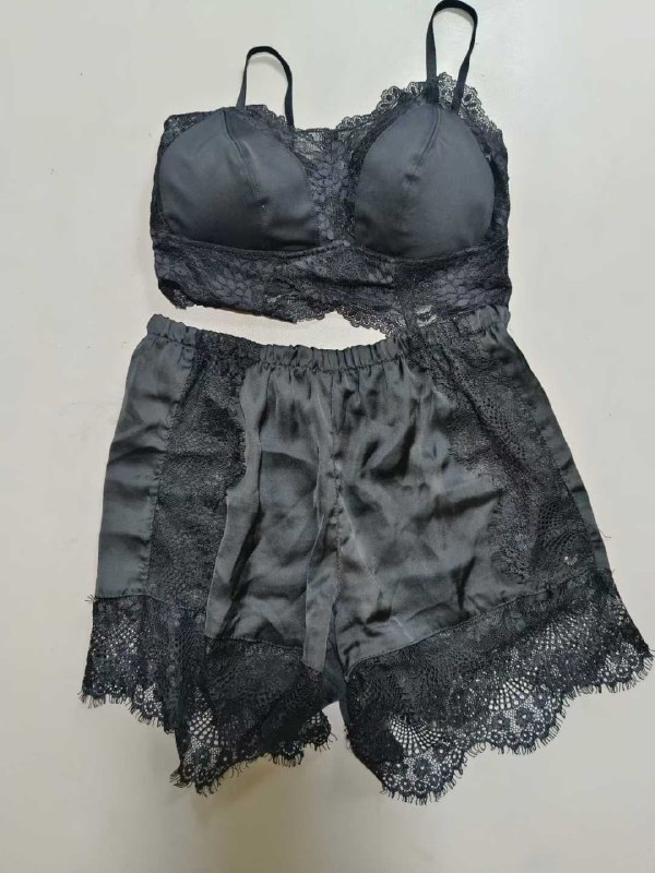 Photo gallery from 20251006, image 11