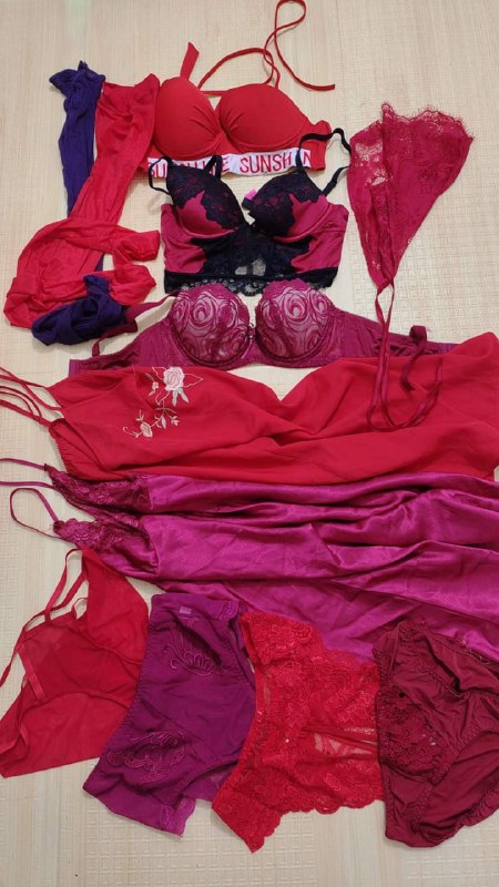 Photo gallery from 20240512, image 10