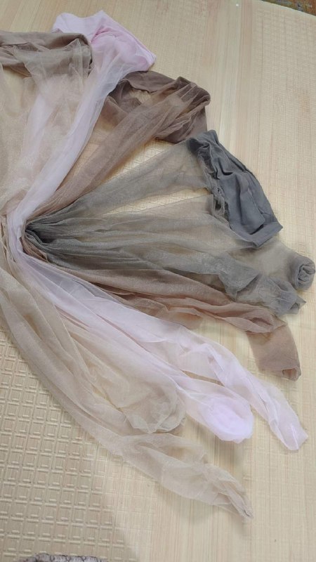 Photo gallery from 20231125, image 10