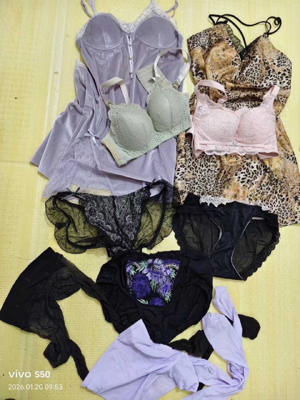 Photo gallery from 20260120, image 9