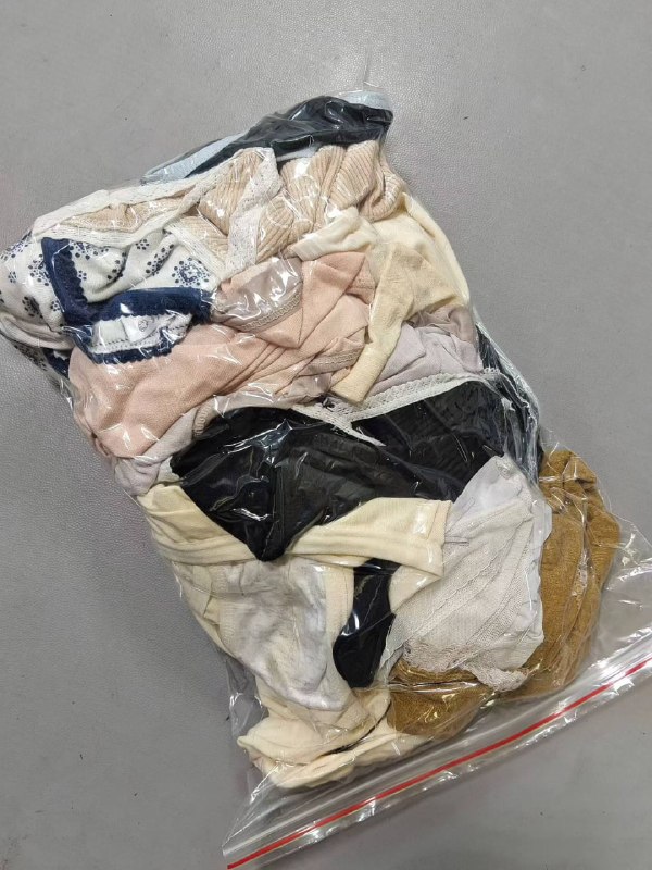 Photo gallery from 20260407, image 11