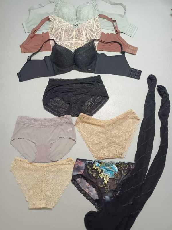 Photo gallery from 20230623, image 6