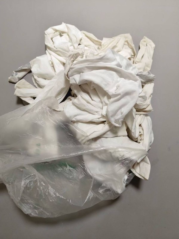 Photo gallery from 20240402, image 12