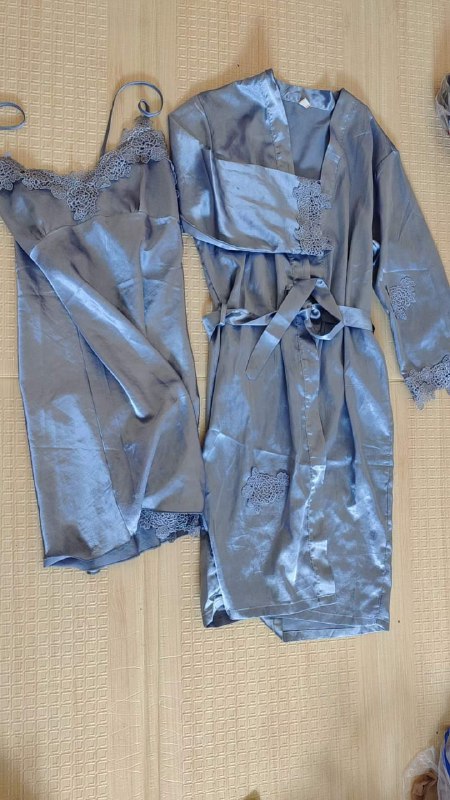 Photo gallery from 20230702, image 7