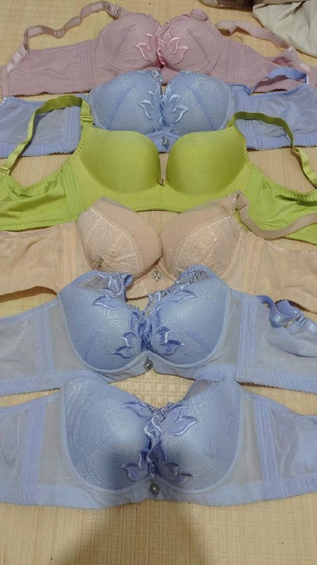 Photo gallery from 20231217, image 12