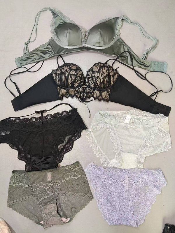 Photo gallery from 20260402, image 9