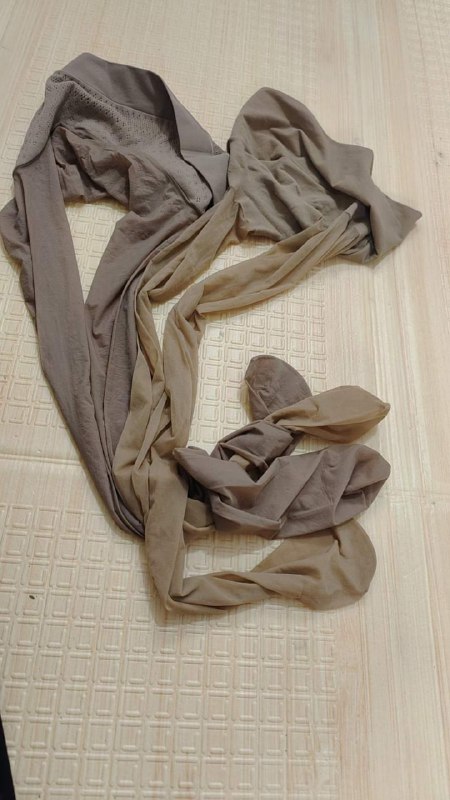 Photo gallery from 20240601, image 5