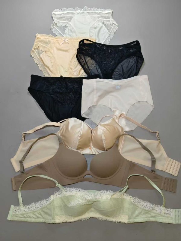 Photo gallery from 20250930, image 7