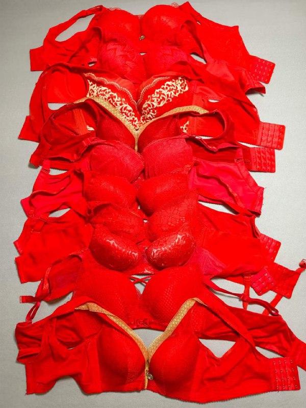 Photo gallery from 20230907, image 5