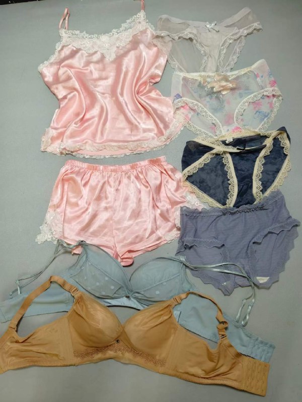 Photo gallery from 20231012, image 7