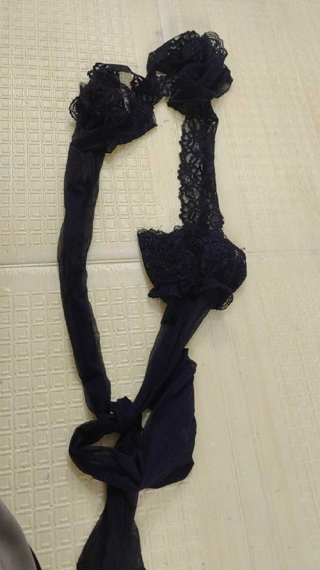 Photo gallery from 20251115, image 5