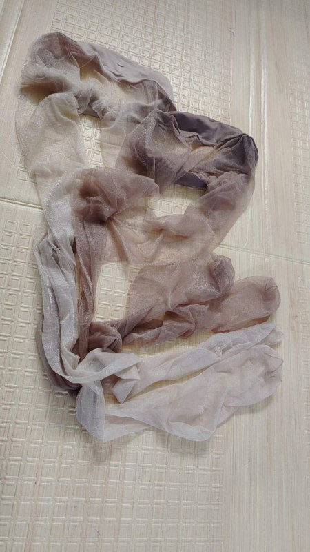 Photo gallery from 20230721, image 11