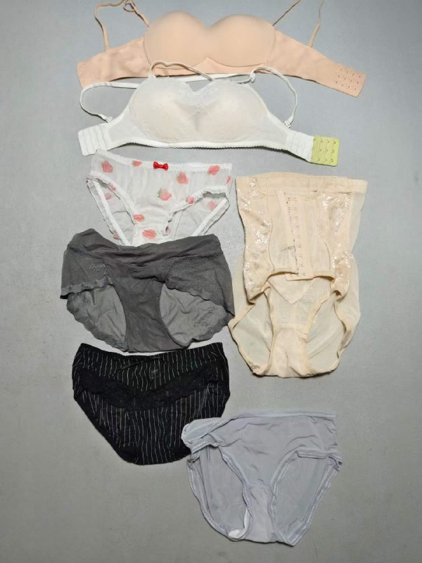 Photo gallery from 20240218, image 9