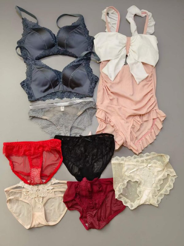 Photo gallery from 20240314, image 12