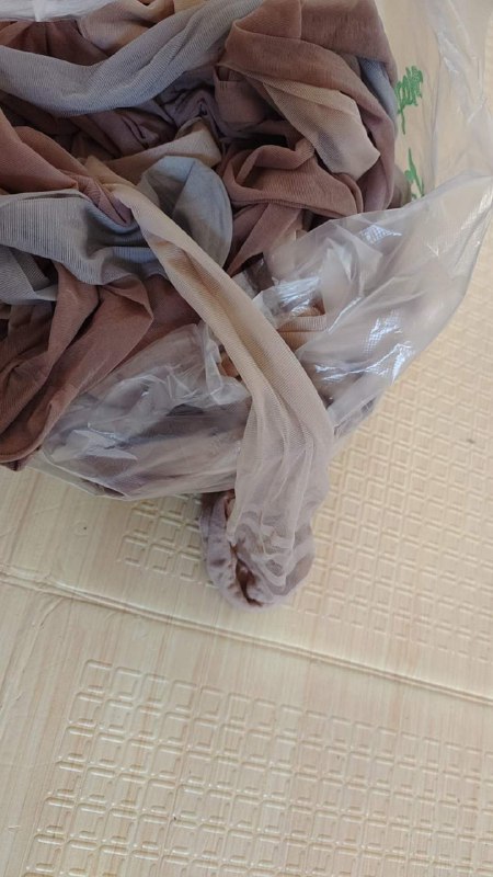 Photo gallery from 20230927, image 10