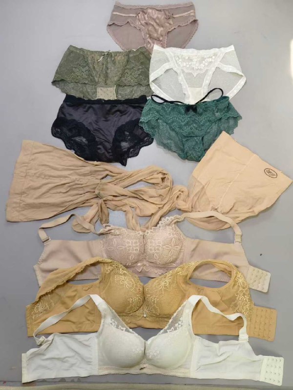 Photo gallery from 20260310, image 12