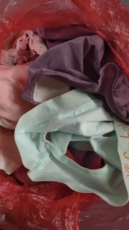 Photo gallery from 20231218, image 12