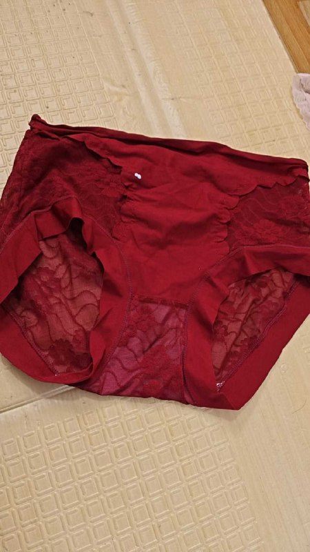 Photo gallery from 20260109, image 9