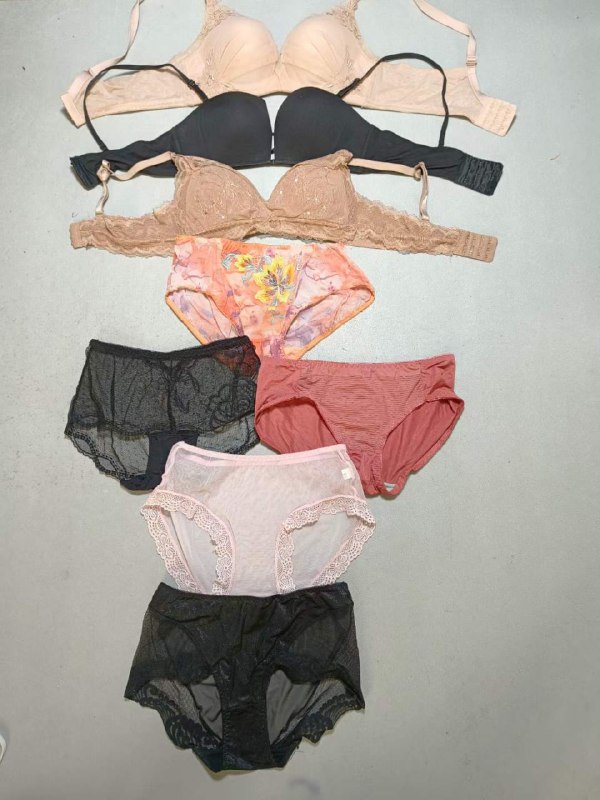 Photo gallery from 20240111, image 5