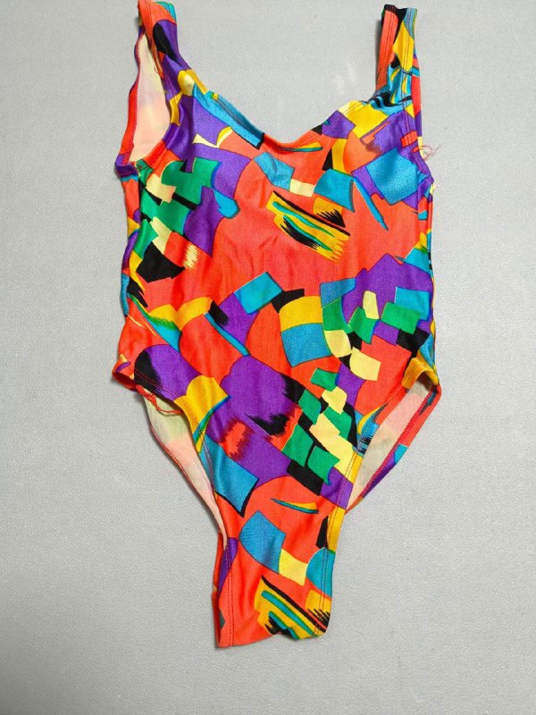 Photo gallery from 20230826, image 9