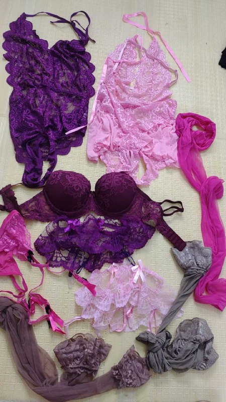 Photo gallery from 20251003, image 11