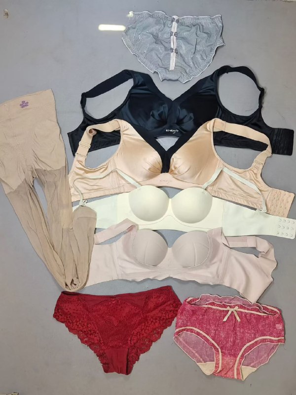 Photo gallery from 20260406, image 9