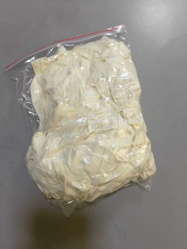 Photo gallery from 20251009, image 9