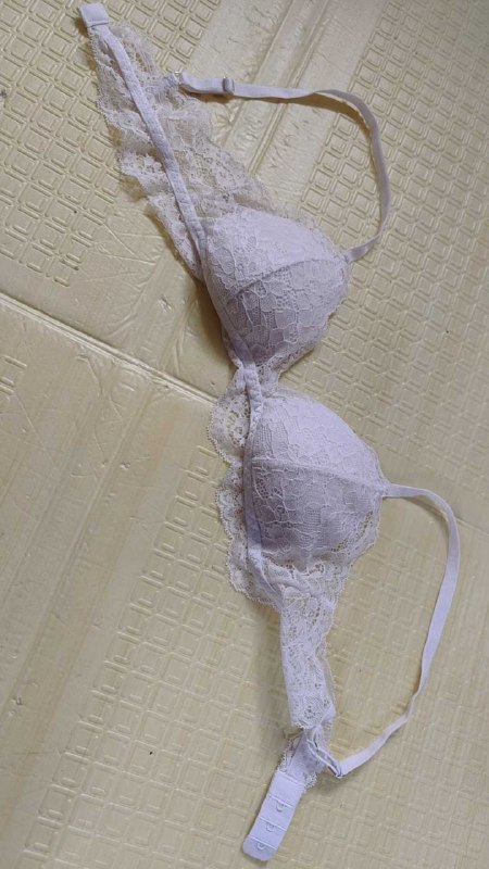 Photo gallery from 20251124, image 6