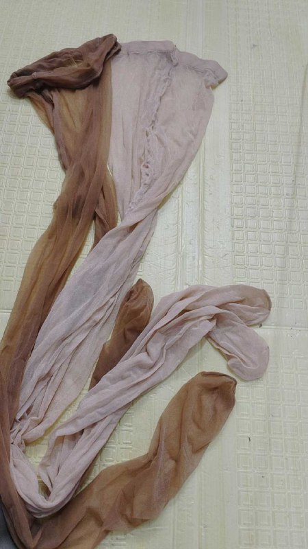 Photo gallery from 20251216, image 6