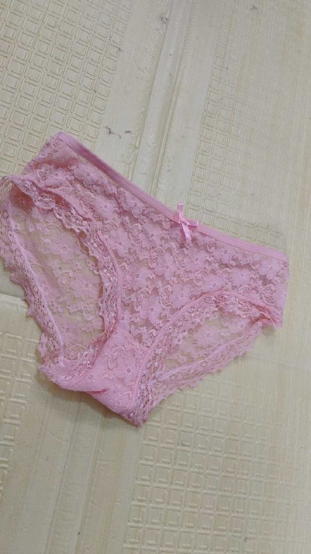 Photo gallery from 20251108, image 10