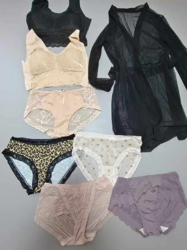 Photo gallery from 20240609, image 12