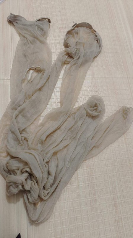 Photo gallery from 20240228, image 10