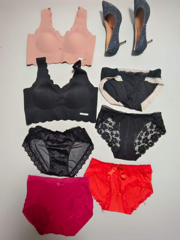 Photo gallery from 20230815, image 7